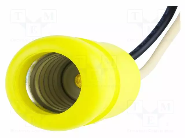 1301520016 - Ajoneuvoliittimet - 1301520016-MOL - 1