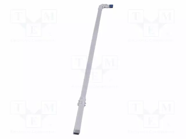 15267-1502 - USB liittimet - 152671502-MOL - 1