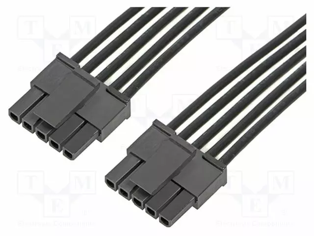 214750-1052 - Moninapakaapelisarjat - 2147501052-MOL - 1