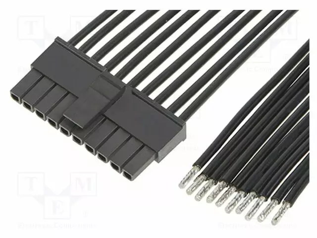 214751-1103 - Moninapakaapelisarjat - 2147511103-MOL - 1