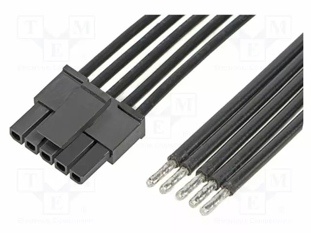 214751-2052 - Moninapakaapelisarjat - 2147512052-MOL - 1