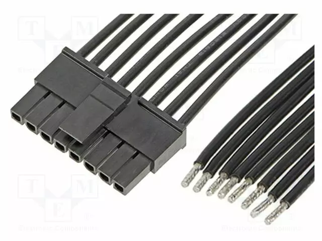 214751-2082 - Moninapakaapelisarjat - 2147512082-MOL - 1