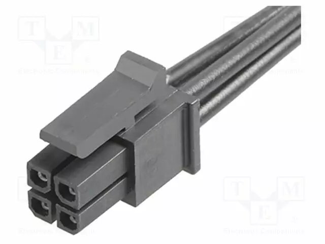 KAAPELI - Moninapakaapelisarjat - 2147561042-MOL - 1