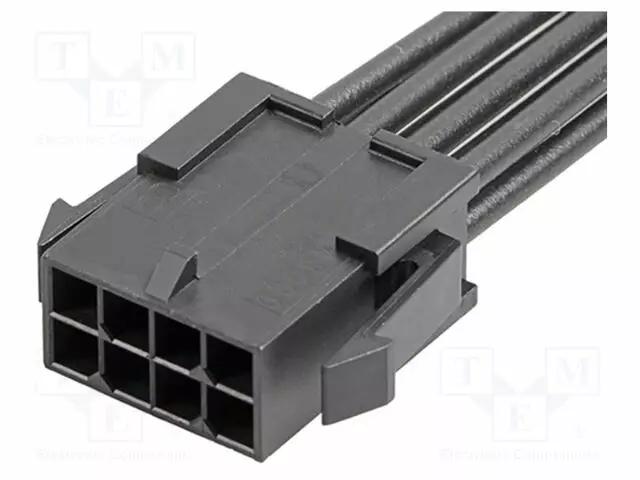 214757-1083 - Moninapakaapelisarjat - 2147571083-MOL - 1