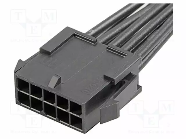 214757-2103 - Moninapakaapelisarjat - 2147572103-MOL - 1