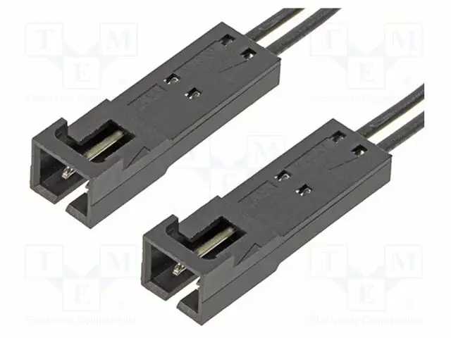 216272-1024 - Moninapakaapelisarjat - 2162721024-MOL - 1