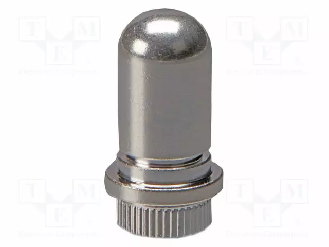 216939-0001 - Piirilevyliittimet - 2169390001-MOL - 1