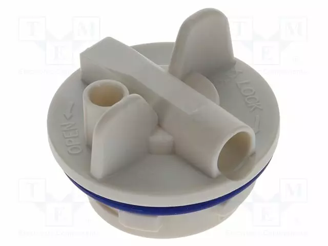 35843-2246 - Ajoneuvoliittimet - 358432246-MOL - 1