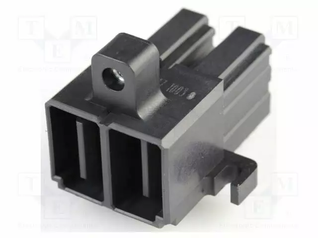 46817-1002 - Ajoneuvoliittimet - 468171002-MOL - 1