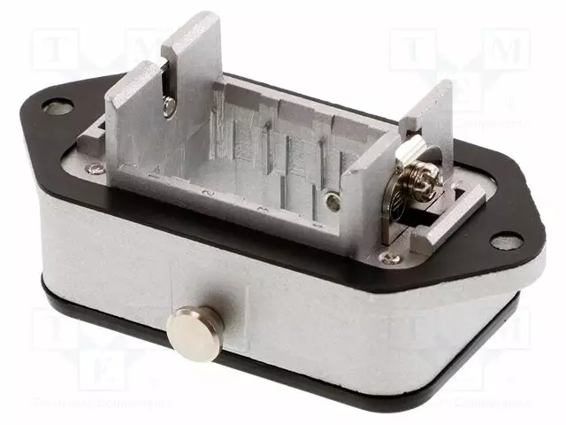 500809-0000 - Ajoneuvoliittimet - 5008090000-MOL - 1