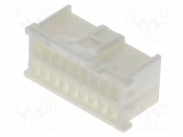 51353-1810 - Ajoneuvoliittimet - 513531810-MOL - 1