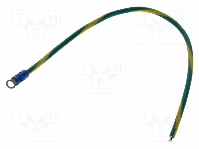 68801-2085 - Ajoneuvoliittimet - 688012085-MOL - 1