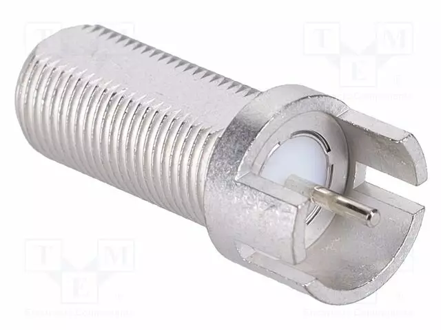 73356-0410 - SMA, SMB, SMC liittimet - 733560410-MOL - 1