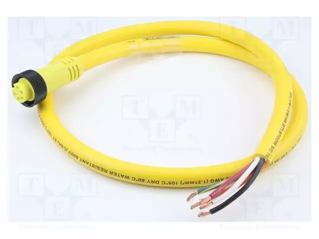 7/8" - 7/8" liittimet - 1300061163-MOL - 1
