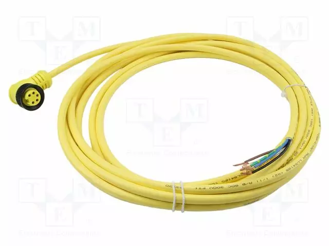 7/8" - 7/8" liittimet - 1300061360-MOL - 1