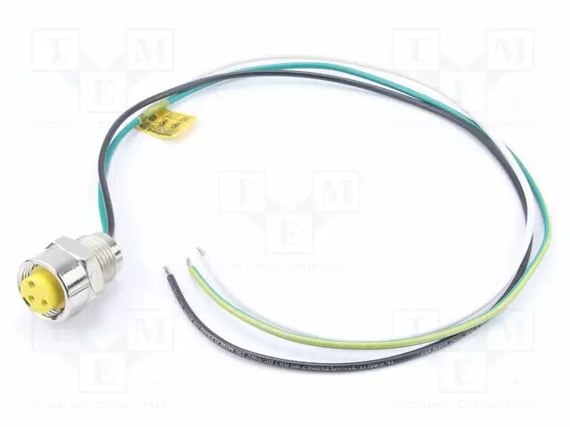 7/8" - 7/8" liittimet - 1300130110-MOL - 1
