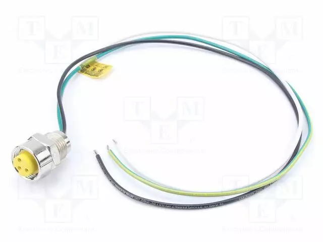 7/8" - 7/8" liittimet - 1300130111-MOL - 1