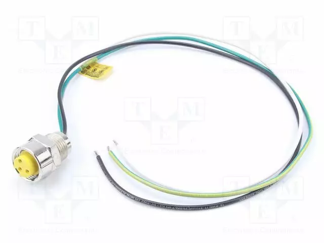 7/8" - 7/8" liittimet - 1300130112-MOL - 1
