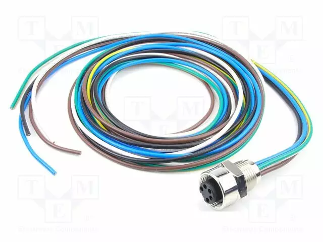 7/8" - 7/8" liittimet - 1300138076-MOL - 1