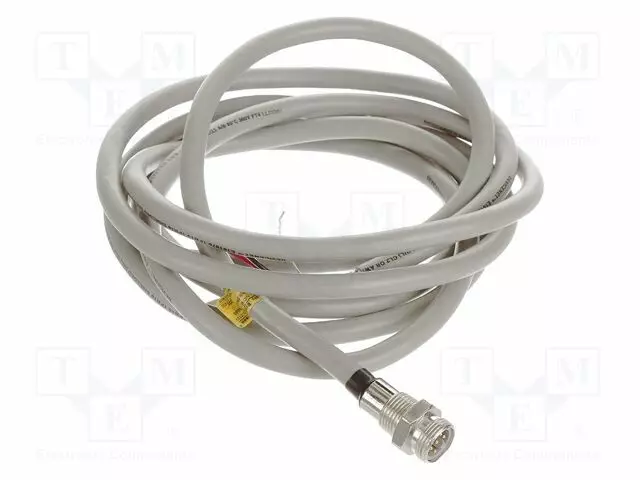 7/8" - 7/8" liittimet - 1300390302-MOL - 1