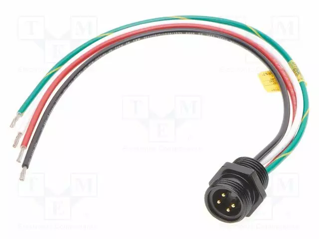 7/8" - 7/8" liittimet - 1300660090-MOL - 1