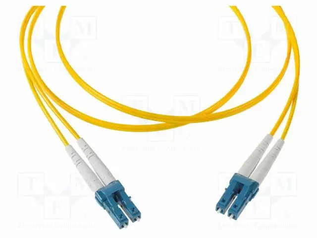 88537-1505 - Optiset liittimet - 885371505-MOL - 1