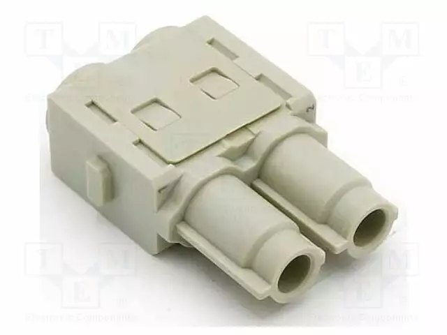 936010508 - Ajoneuvoliittimet - 936010508-MOL - 1