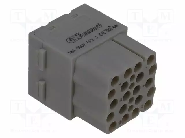 936010560 - Ajoneuvoliittimet - 936010560-MOL - 1