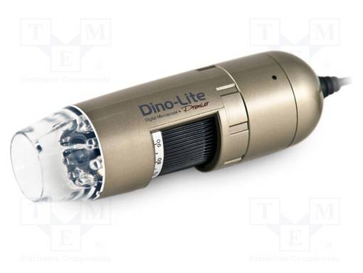 DIGITAALINEN MIKROSKOOPPI - SUUR: X10÷X90 - DINO-LITE PREMIER - Mikroskoopit - IDL-AM4113TL - 1