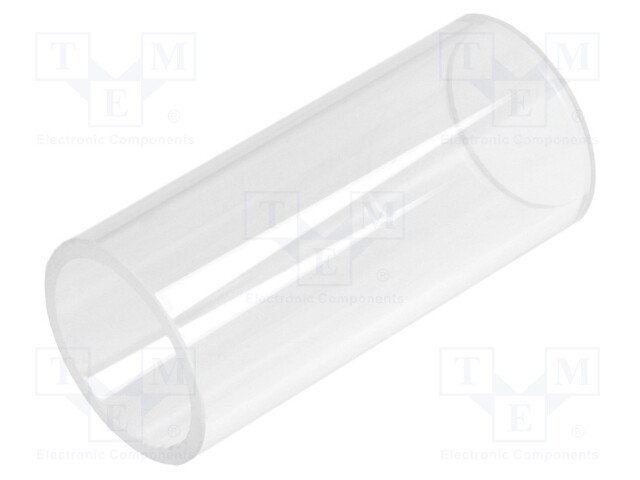 HOLKKI - LASI - Juotintelineet ja tarvikkeet - SP-1010DR-SL - 1