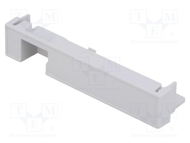 SUOJATULPPIEN SETTI - PISTORASIAT: 1 - DIN kiskokotelot - IT-P05040215T.BL - 1