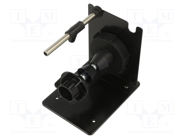 TINA-JAKELULAITE - Juotintelineet ja tarvikkeet - ZD-11L - 1