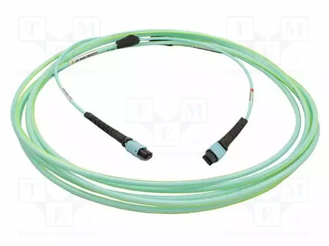 VALOKUITU PATCH-KAAPELI - MTP - 9144MM - Optiset liittimet - 1062837308-MOL - 1