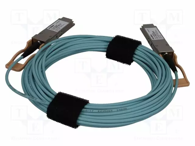 106403-2010 - RJ45 Ethernet kaapelit - 1064032010-MOL - 1