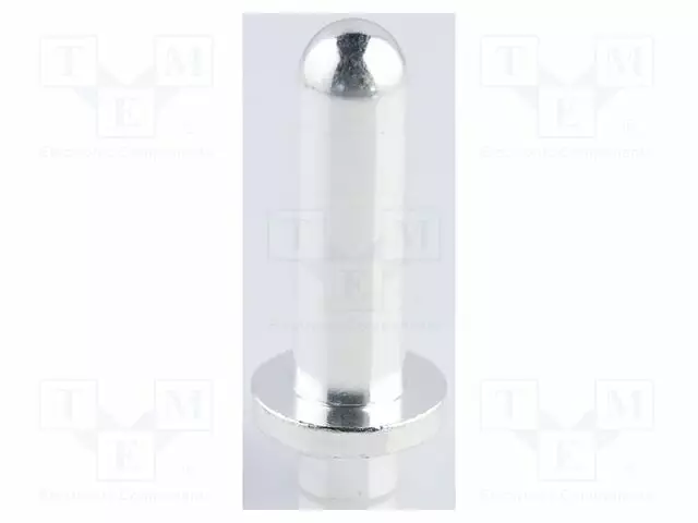 203263-0116 - Ajoneuvoliittimet - 2032630116-MOL - 1