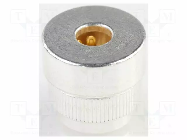 204316-0018 - Ajoneuvoliittimet - 2043160018-MOL - 1