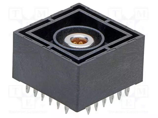 214132-0001 - Ajoneuvoliittimet - 2141320001-MOL - 1