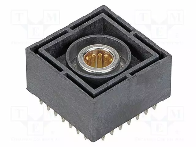 215113-0001 - Ajoneuvoliittimet - 2151130001-MOL - 1