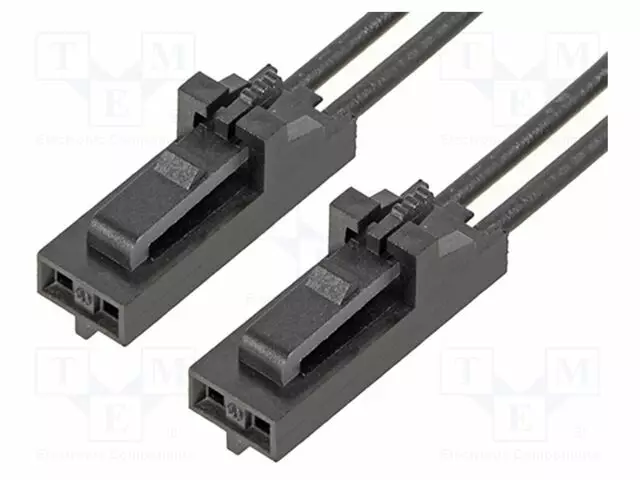 216270-1021 - Moninapakaapelisarjat - 2162701021-MOL - 1