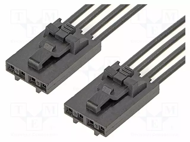 216270-1041 - Moninapakaapelisarjat - 2162701041-MOL - 1