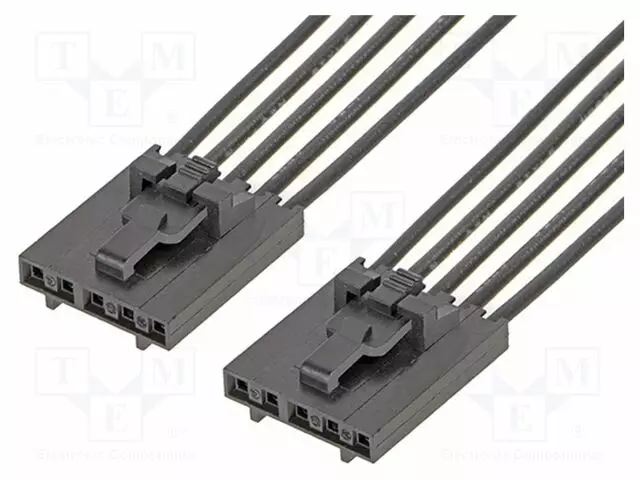 216270-1052 - Moninapakaapelisarjat - 2162701052-MOL - 1