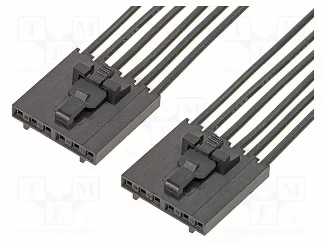 216270-1061 - Moninapakaapelisarjat - 2162701061-MOL - 1