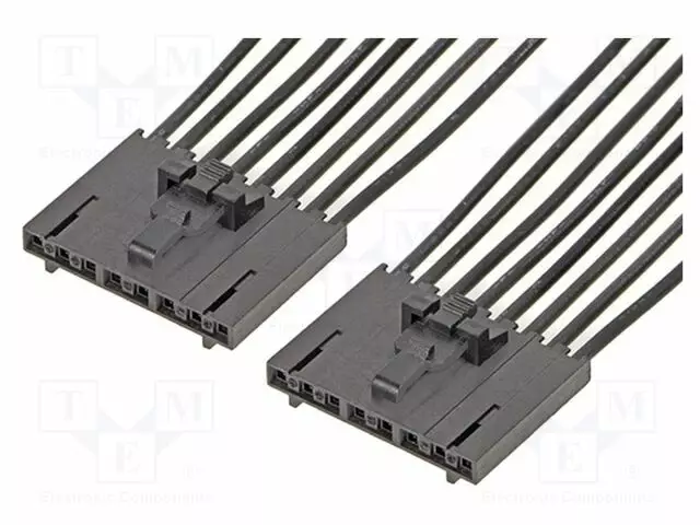 216270-1082 - Moninapakaapelisarjat - 2162701082-MOL - 1