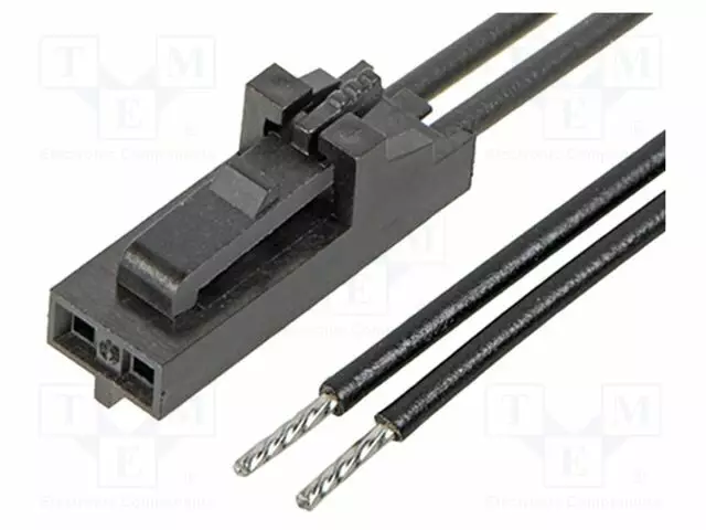 216271-1020 - Moninapakaapelisarjat - 2162711020-MOL - 1