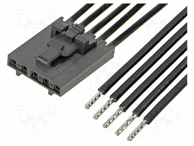 216271-1051 - Moninapakaapelisarjat - 2162711051-MOL - 1