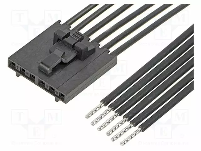 216271-1080 - Moninapakaapelisarjat - 2162711080-MOL - 1