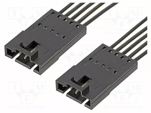 216272-1051 - Moninapakaapelisarjat - 2162721051-MOL - 1