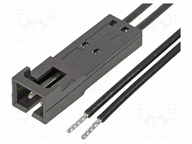 216273-1020 - Moninapakaapelisarjat - 2162731020-MOL - 1