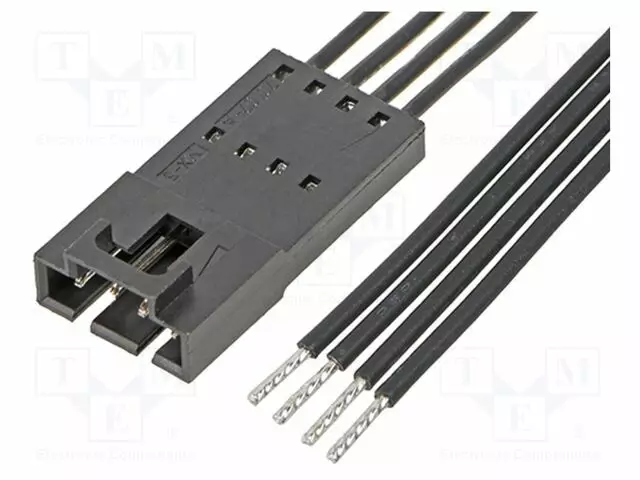 216273-1044 - Moninapakaapelisarjat - 2162731044-MOL - 1