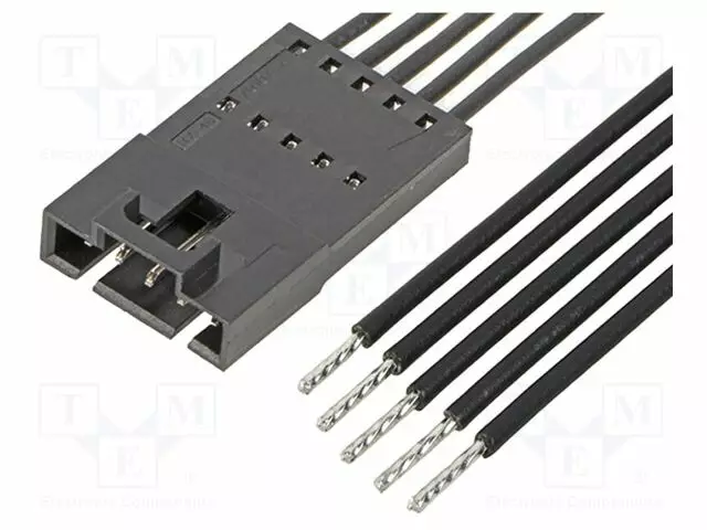 216273-1054 - Moninapakaapelisarjat - 2162731054-MOL - 1